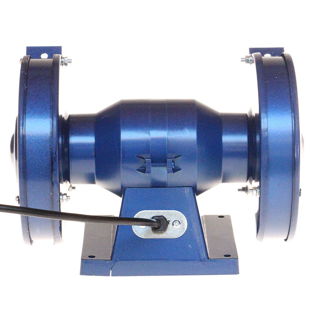 Stolní bruska MS-1509 - náhľad 3