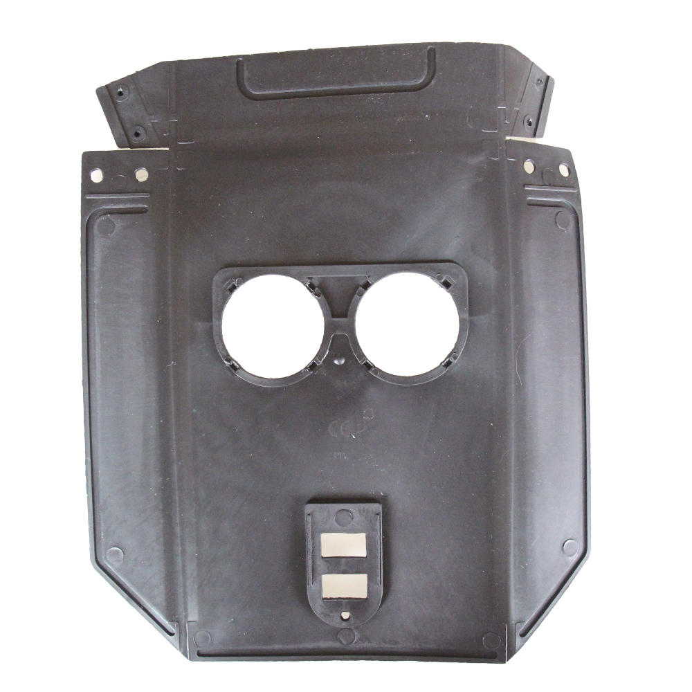 Svářečka ADM MMA-315 - náhľad 4