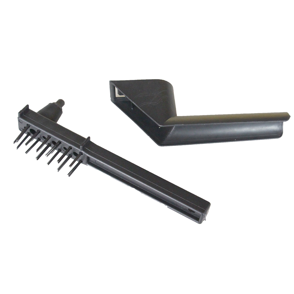 Svářečka ADM MMA-315 - náhľad 5