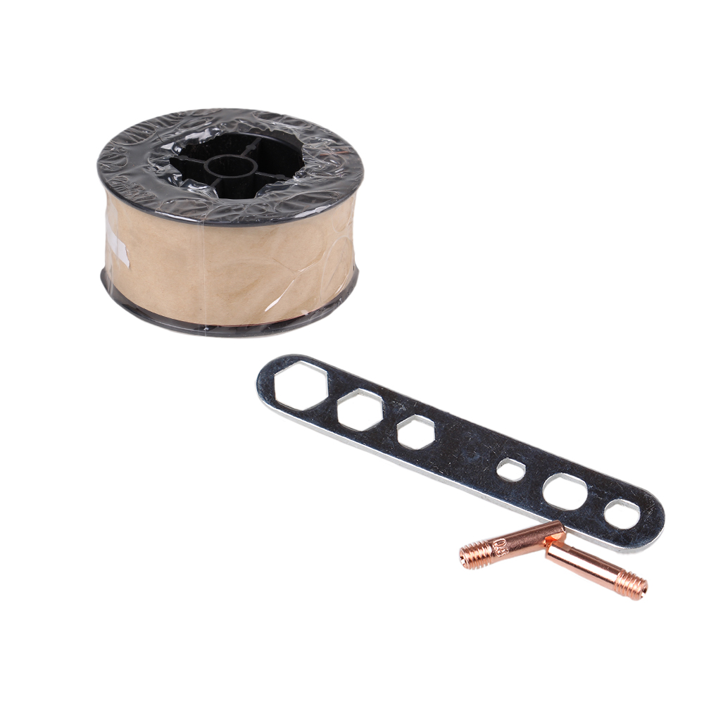 Svářecí invertor MIG MMA TIG-600 KR-2999 - náhľad 4