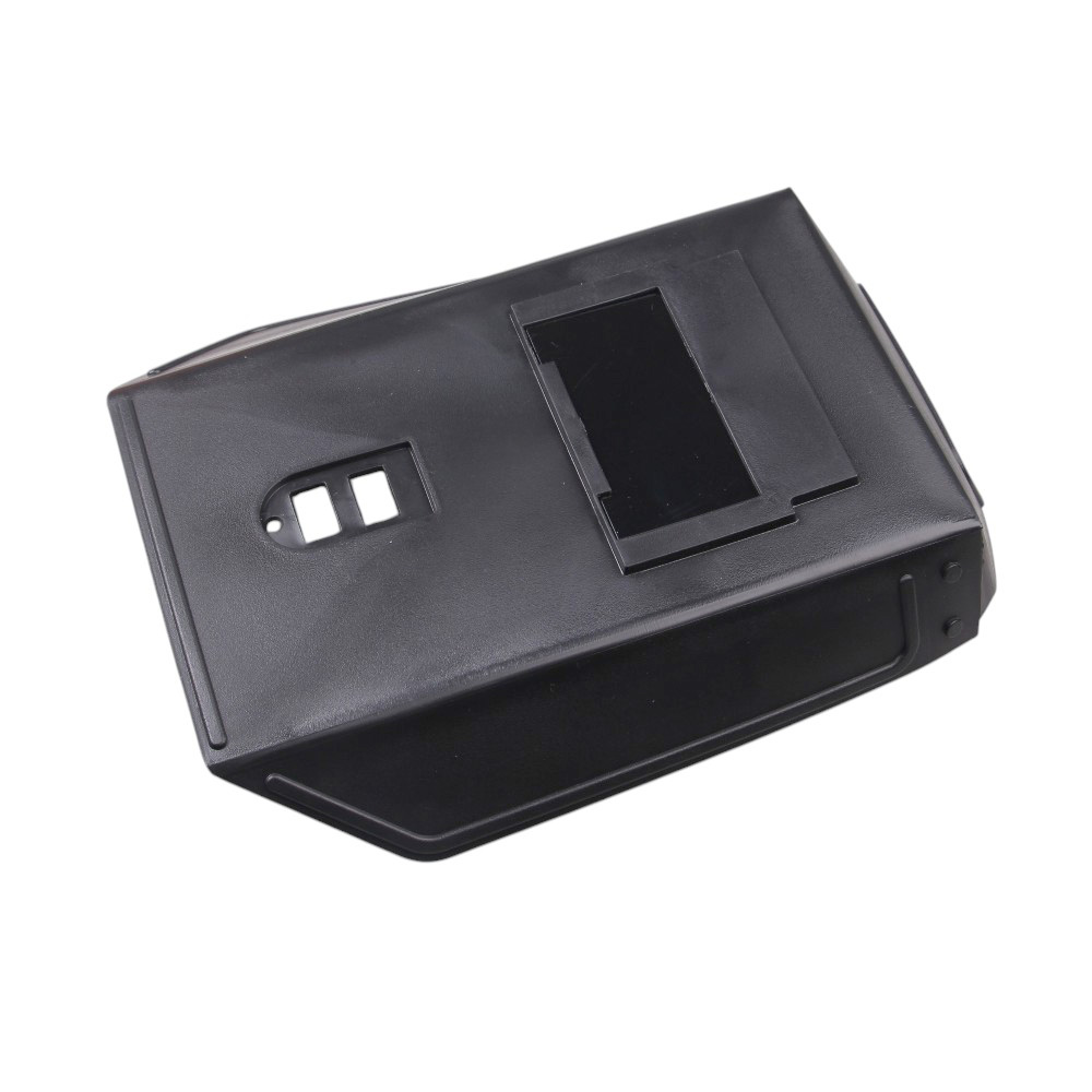 Svářecí invertor MMA-450A KR-2996 - náhľad 3