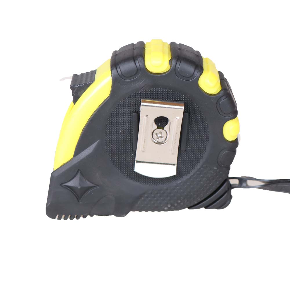 Svinovací metr OKFSD 5 m - náhľad 4