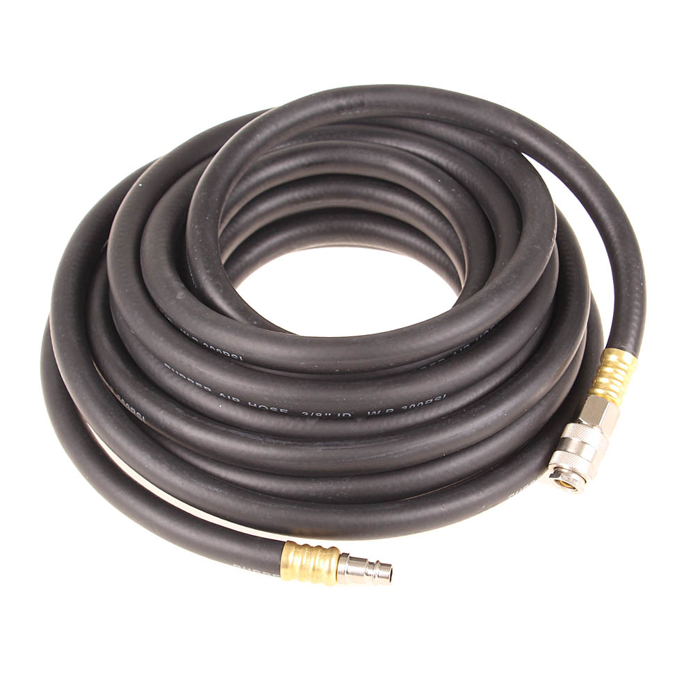 Tlaková hadice 10m/20 bar - náhľad 1