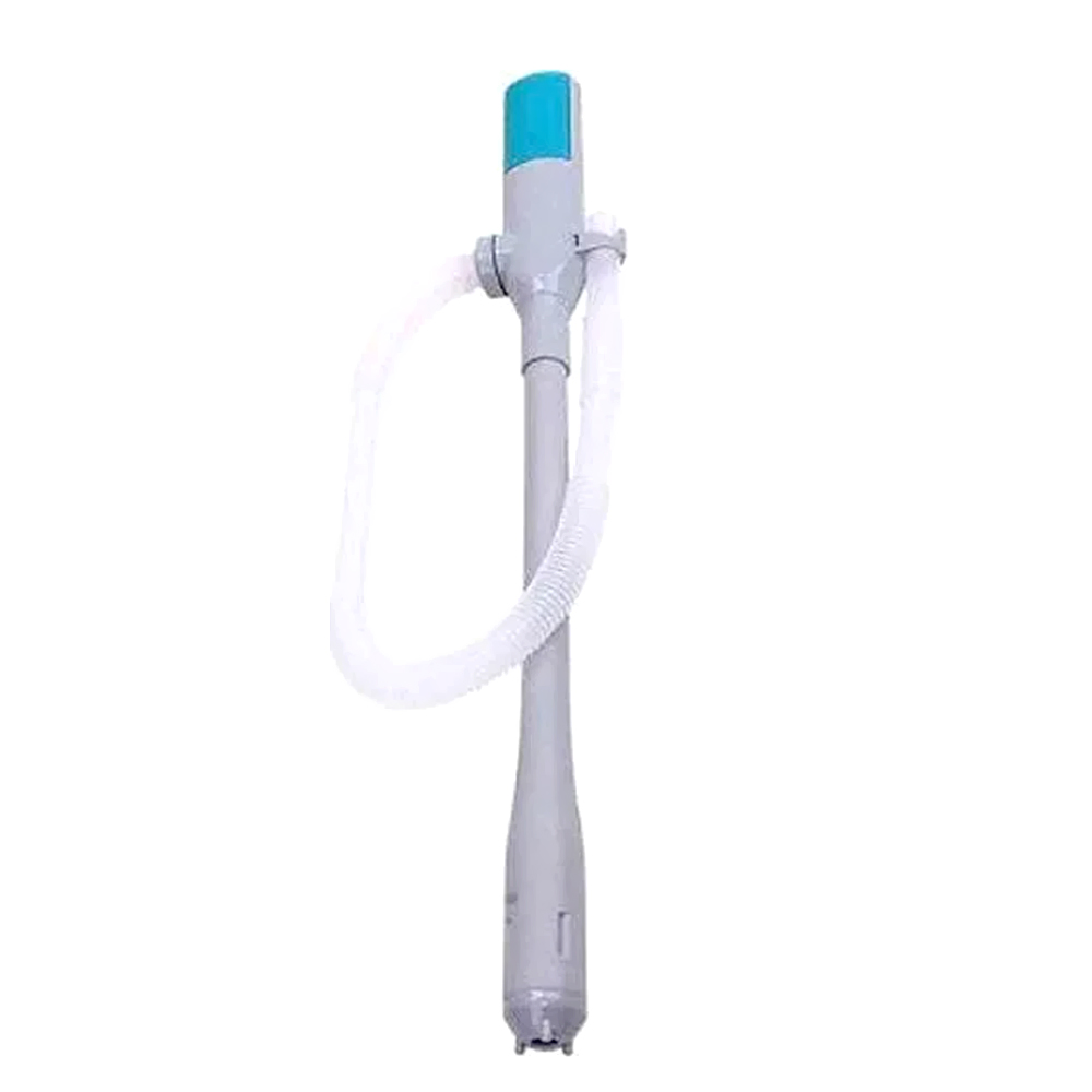 Vodní pumpa TBL-1314A - náhľad 1