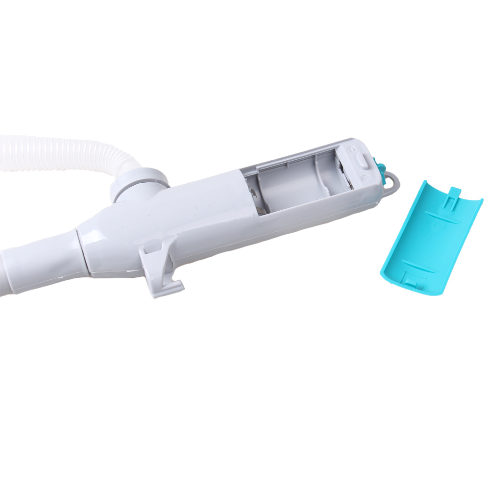 Vodní pumpa TBL-1314A - náhľad 2