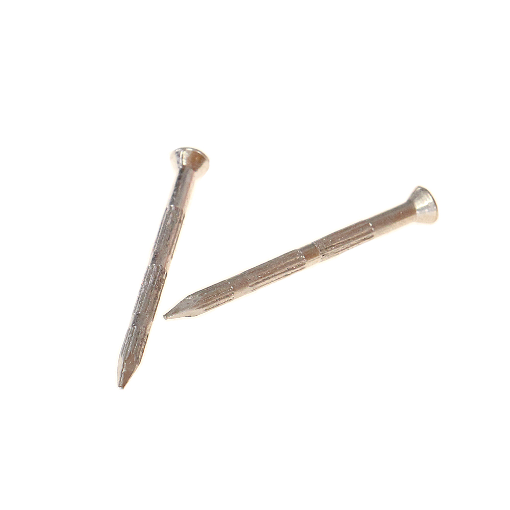 250 ks hřebíků 3,5x50 mm - náhľad 1