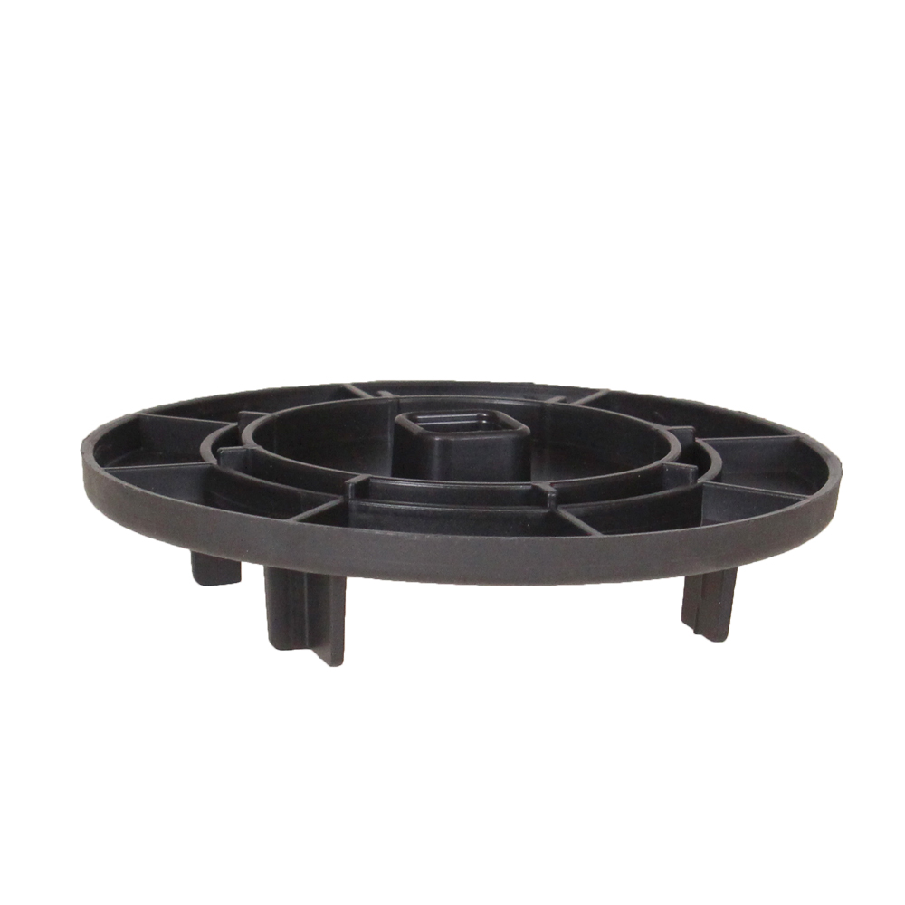 Podložka k terči pod dlažbu 25x120 mm 25ks - náhľad 1