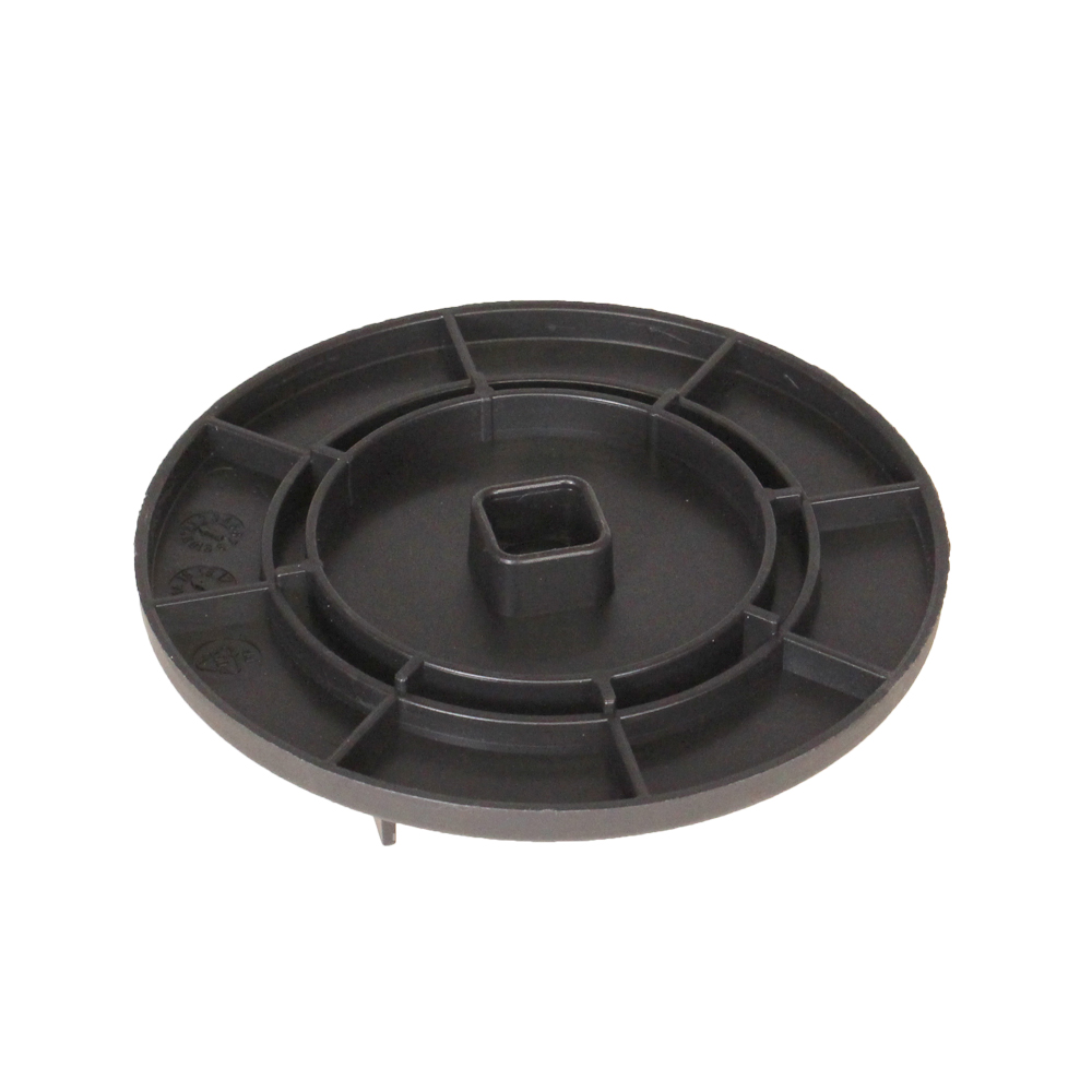 Podložka k terči pod dlažbu 25x120 mm 25ks - náhľad 2