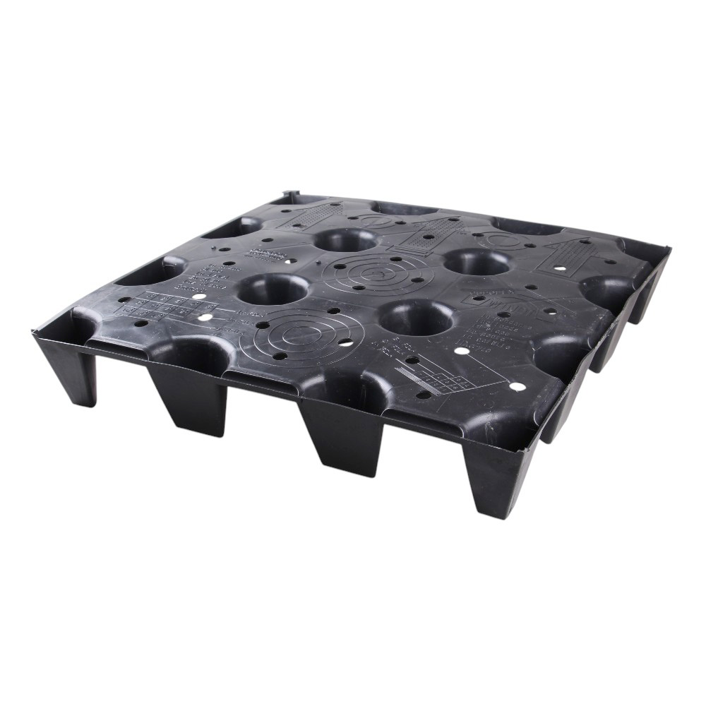 Ztracené bednění H10 - náhľad 3