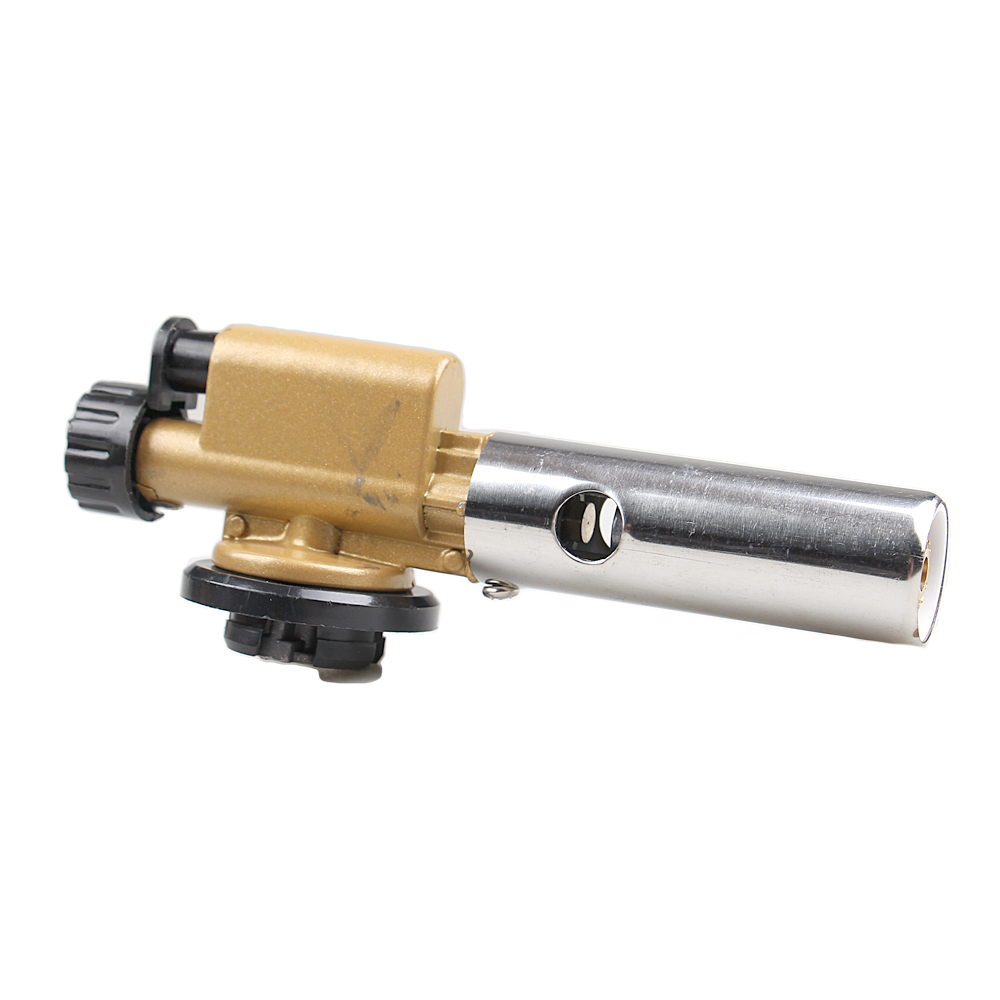 Plynový hořák M-60 - náhľad 1