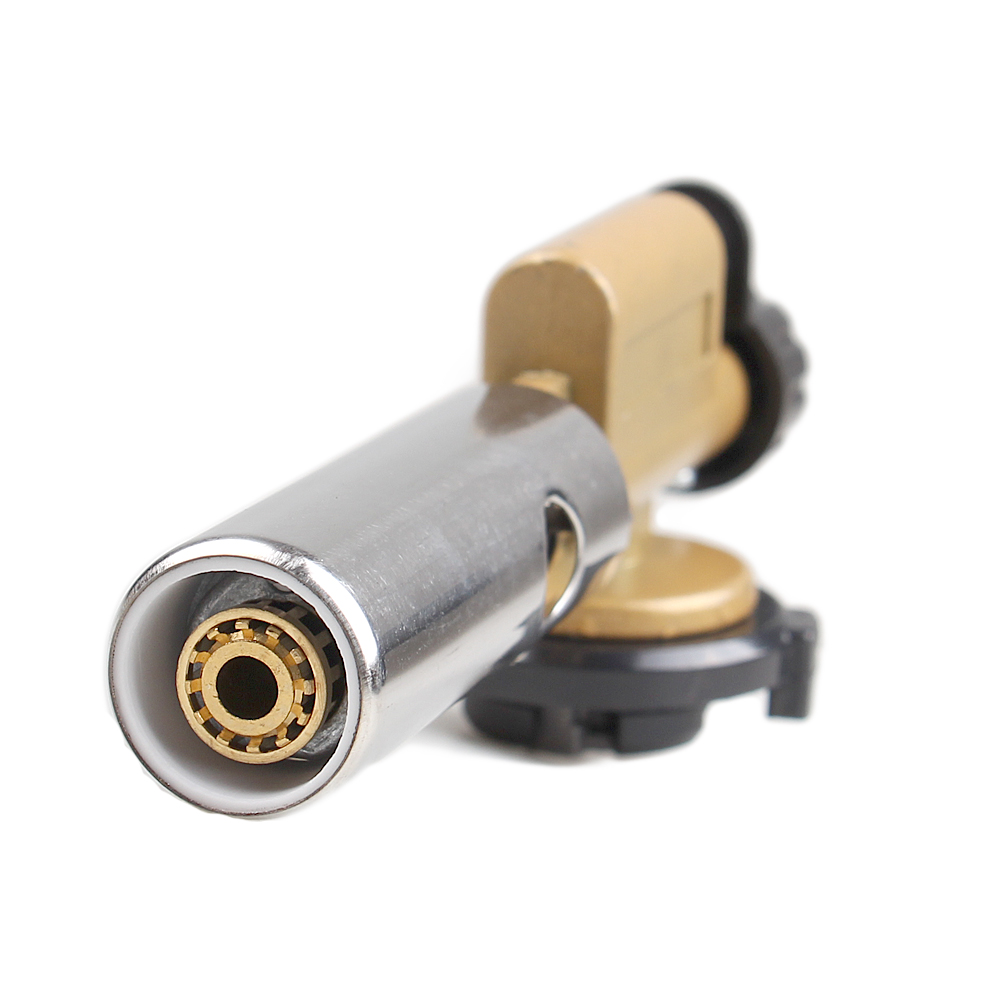 Plynový hořák M-60 - náhľad 2