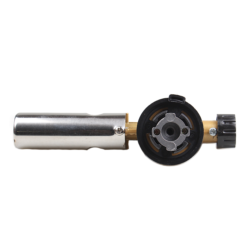 Plynový hořák M-60 - náhľad 3