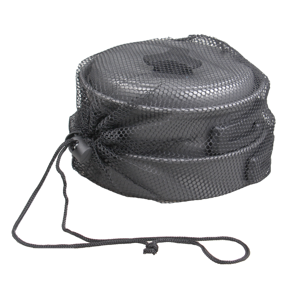 Turistické nádobí SY-200 - náhľad 4