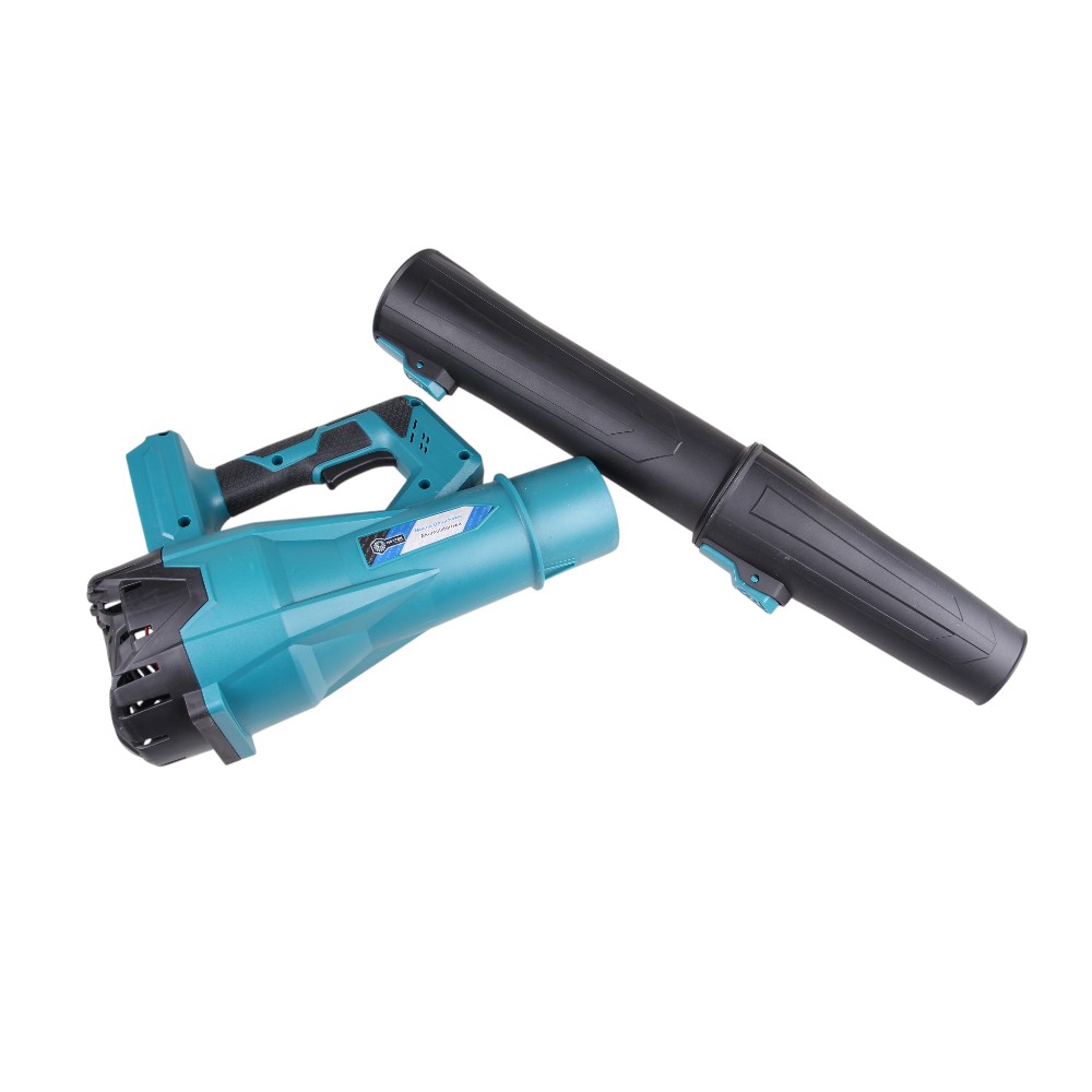 Aku foukač listí HX-8323 108V - náhľad 2