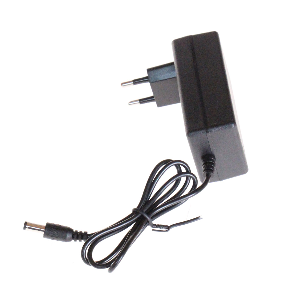 Akumulátorové zahradní nůžky HX-8153 modré - náhľad 4