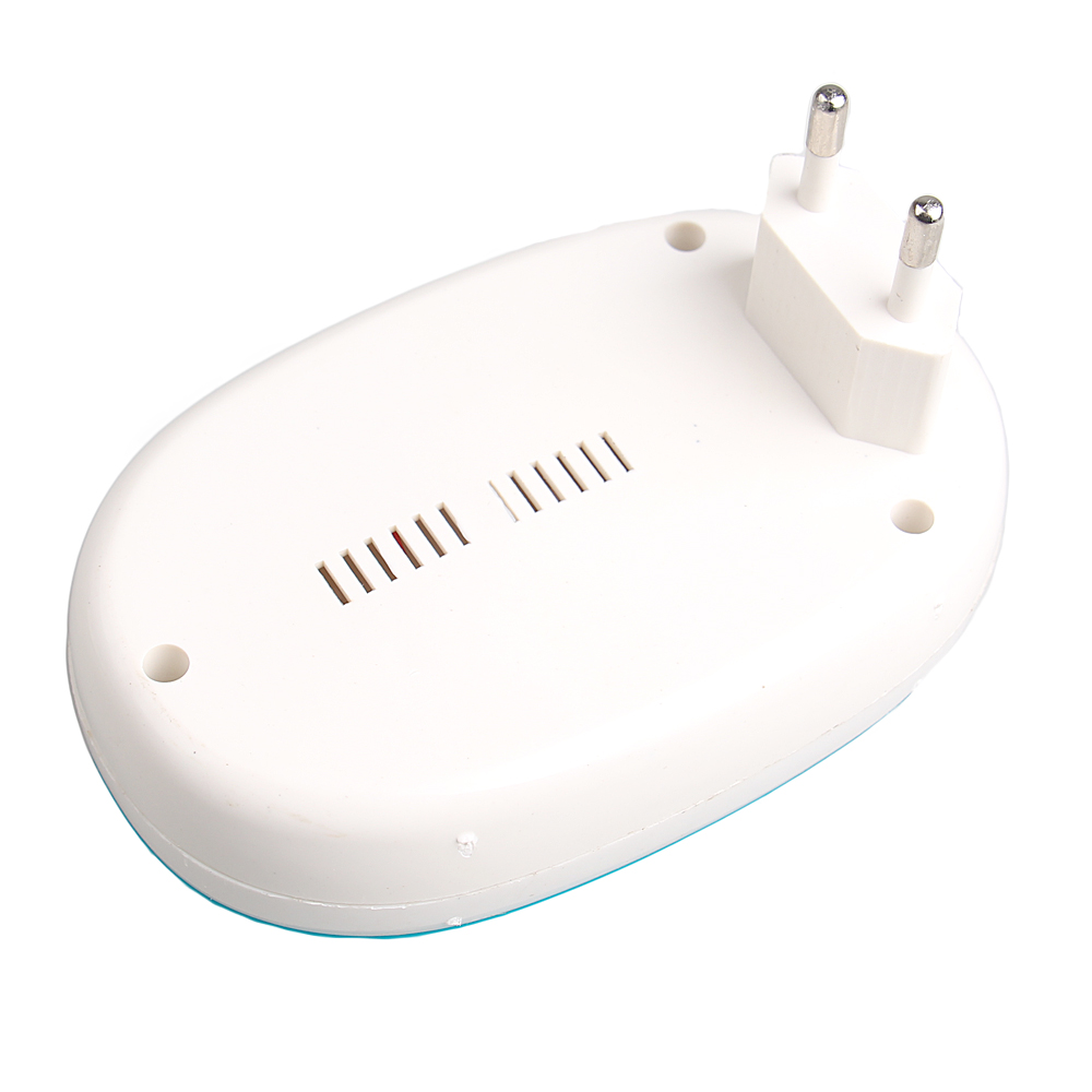 Lampa proti komárům a mouchám OX-8806 - náhľad 2