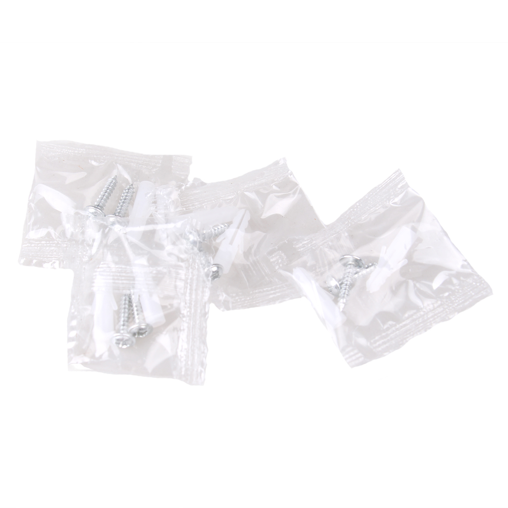 Solární zahradní zápustné LED světlo 4ks - náhľad 3