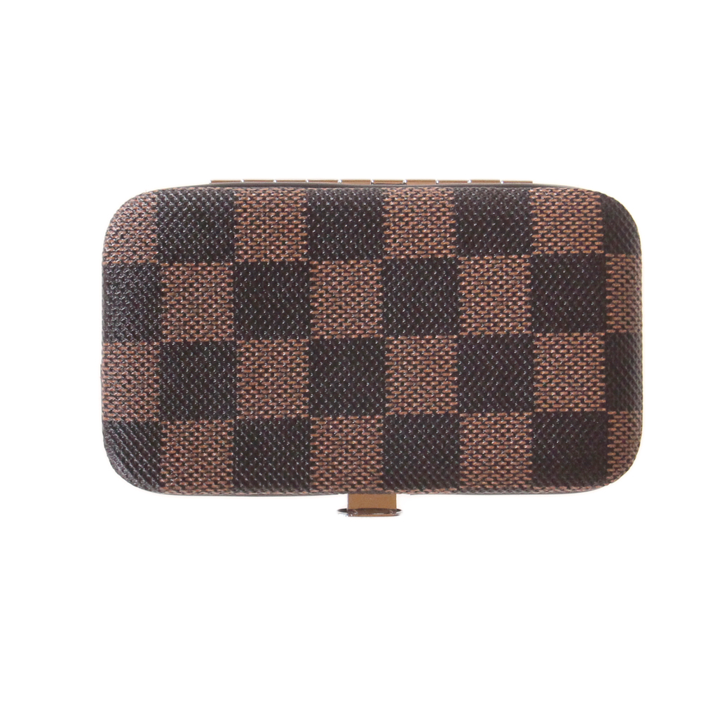 6-dílná manikúra var.13 - náhľad 1