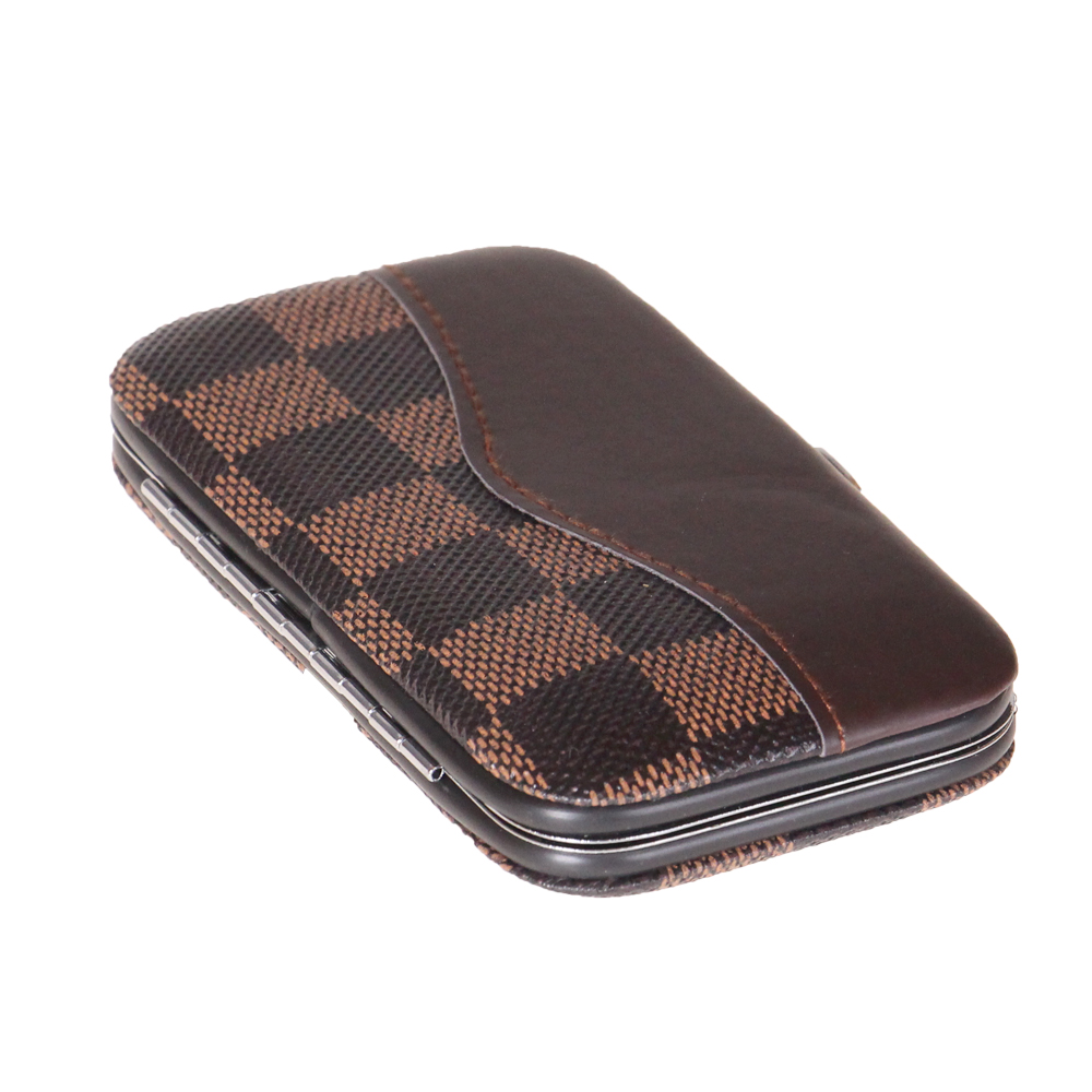 6-dílná manikúra var.13 - náhľad 4