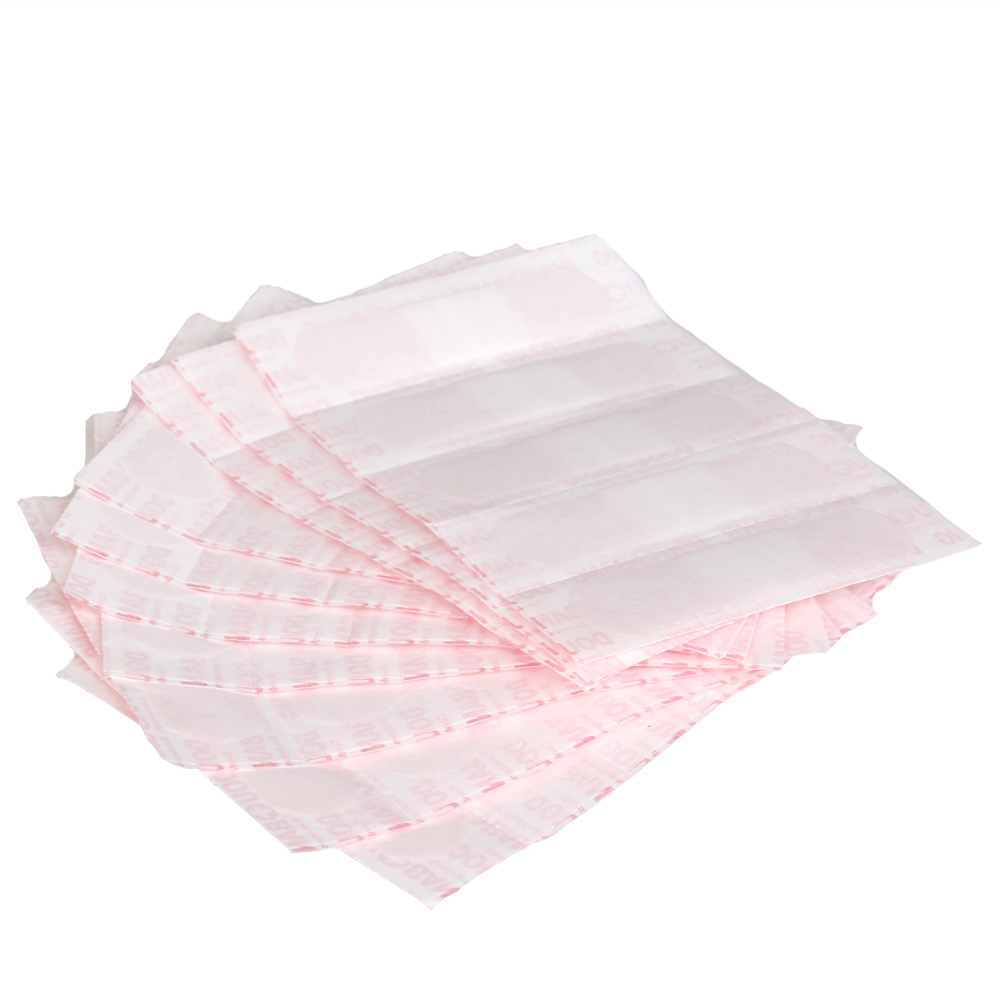 Balení náplastí Dou Bang 50 ks - náhľad 2
