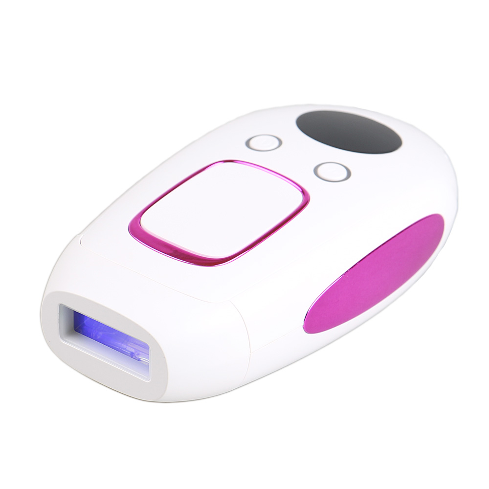 IPL epilátor - náhľad 2