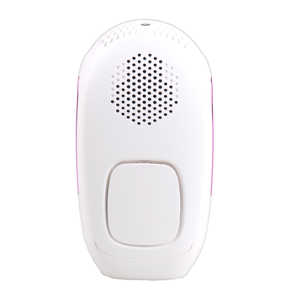 IPL epilátor - náhľad 3