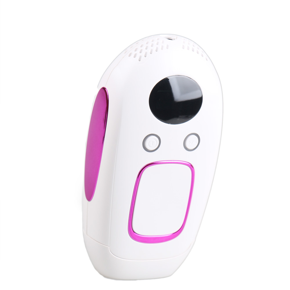 IPL epilátor - náhľad 4