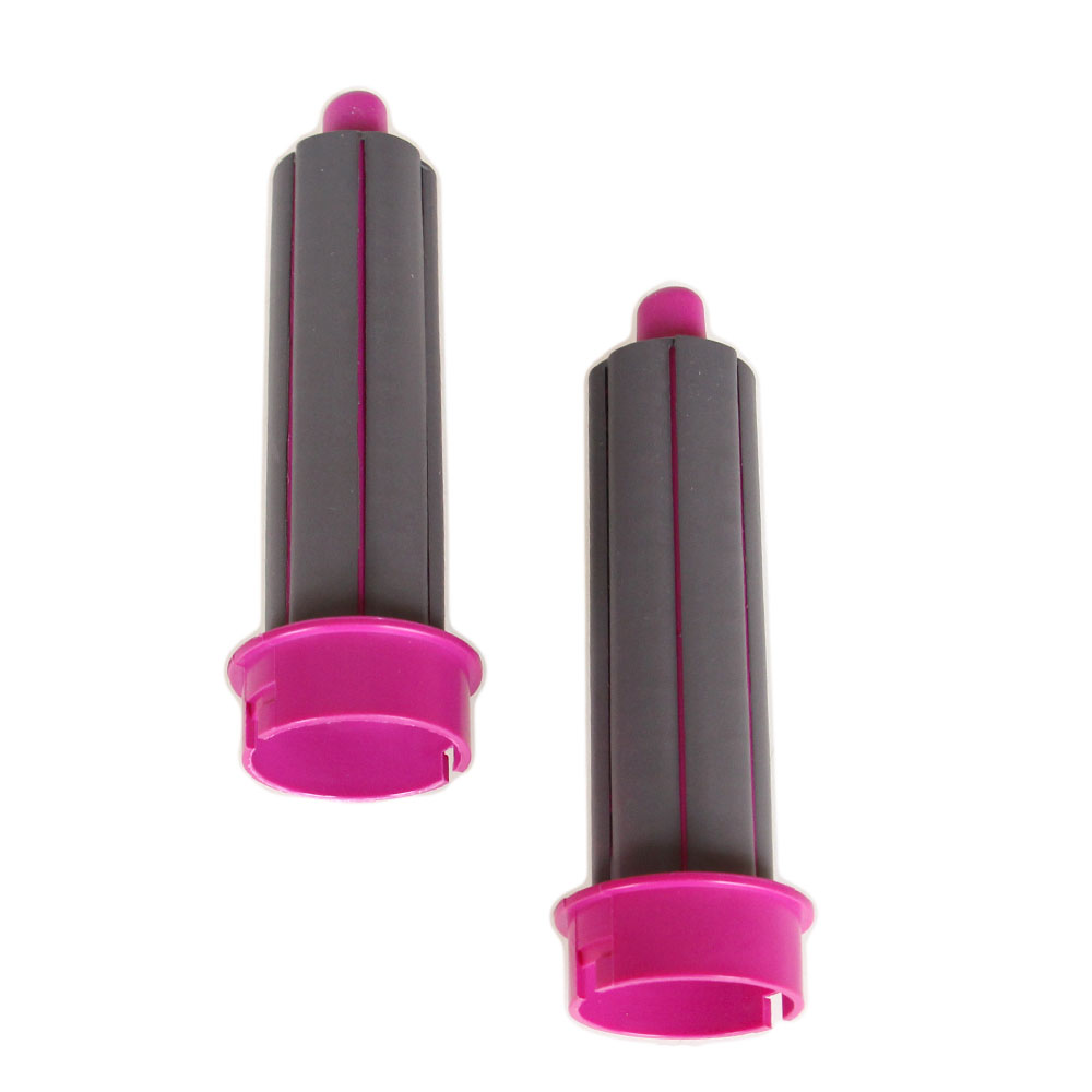 Vysoušeč vlasů 5v1 - náhľad 3