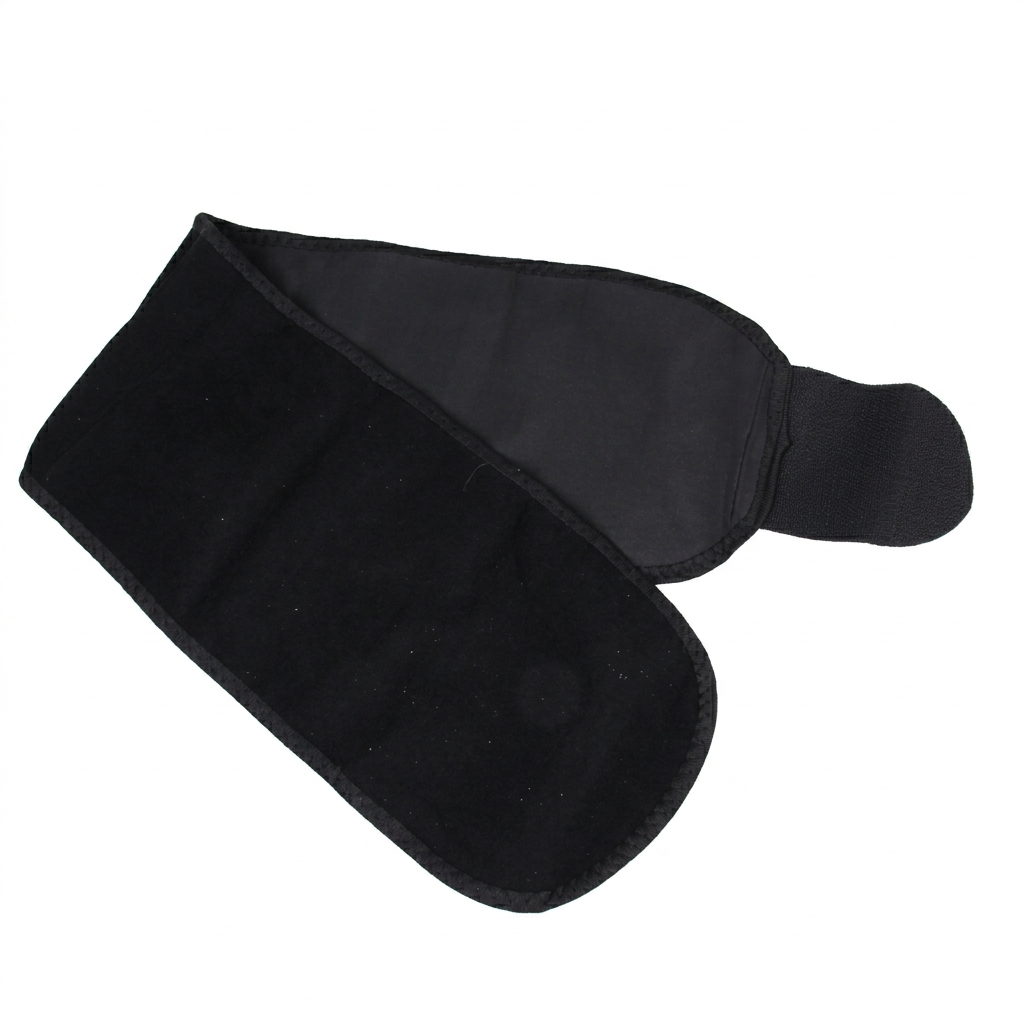 Hubnoucí pás Sweat Belt vel.M - náhľad 2