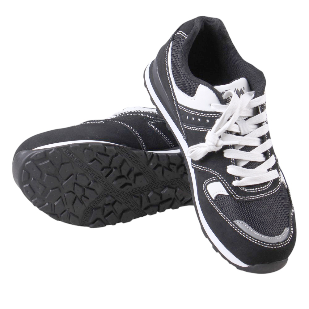 Outdoorové boty CATANIA vel.37 - náhľad 1