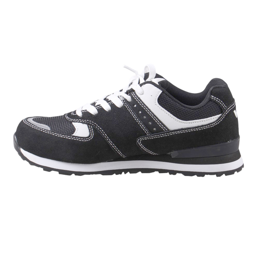 Outdoorové boty CATANIA vel.37 - náhľad 2