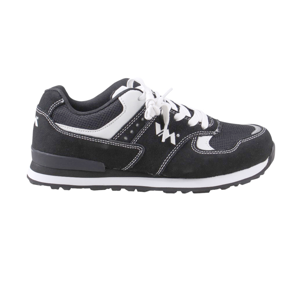 Outdoorové boty CATANIA vel.37 - náhľad 3