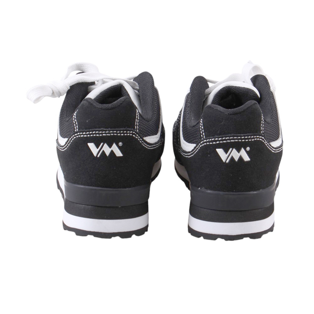 Outdoorové boty CATANIA vel.37 - náhľad 4