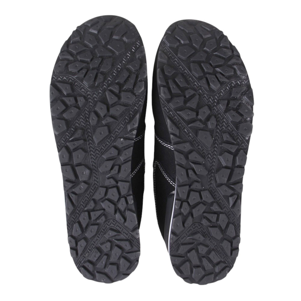 Outdoorové boty CATANIA vel.37 - náhľad 5