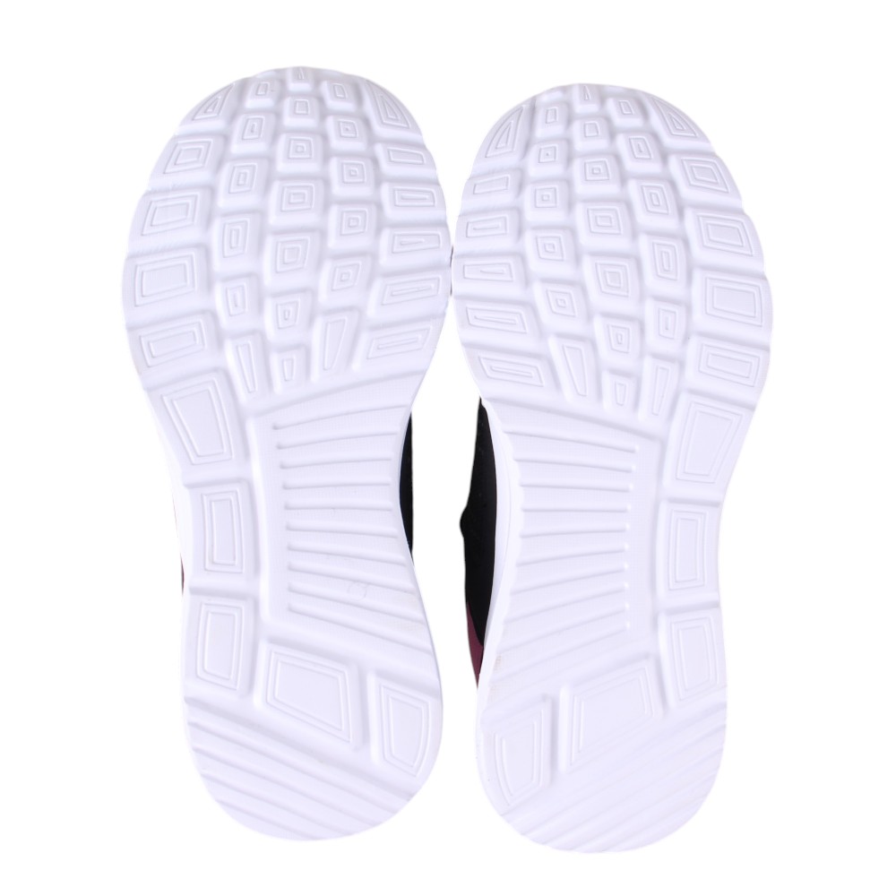 Sportovní boty černé MODENA vel.40 - náhľad 5