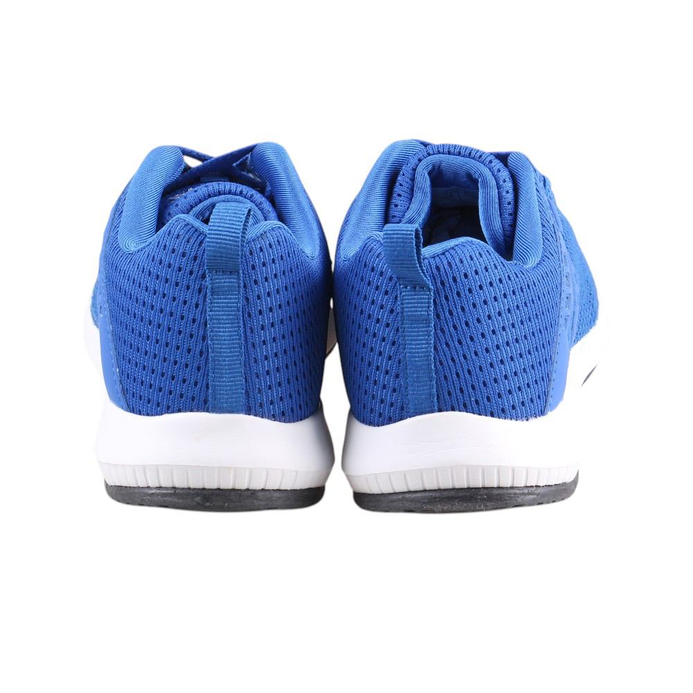 Sportovní boty modré ONTARIO vel.36 - náhľad 4