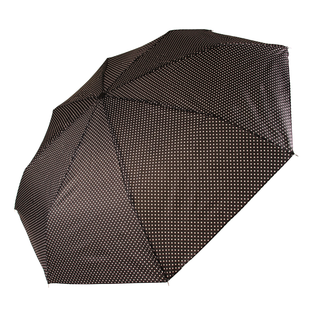 Skládací deštník průměr 100 cm - náhľad 1