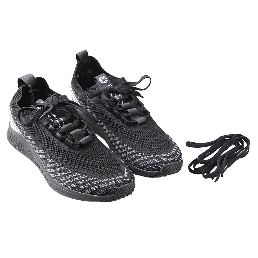 Outdoorové boty LEFKADA vel.46 - náhľad 1