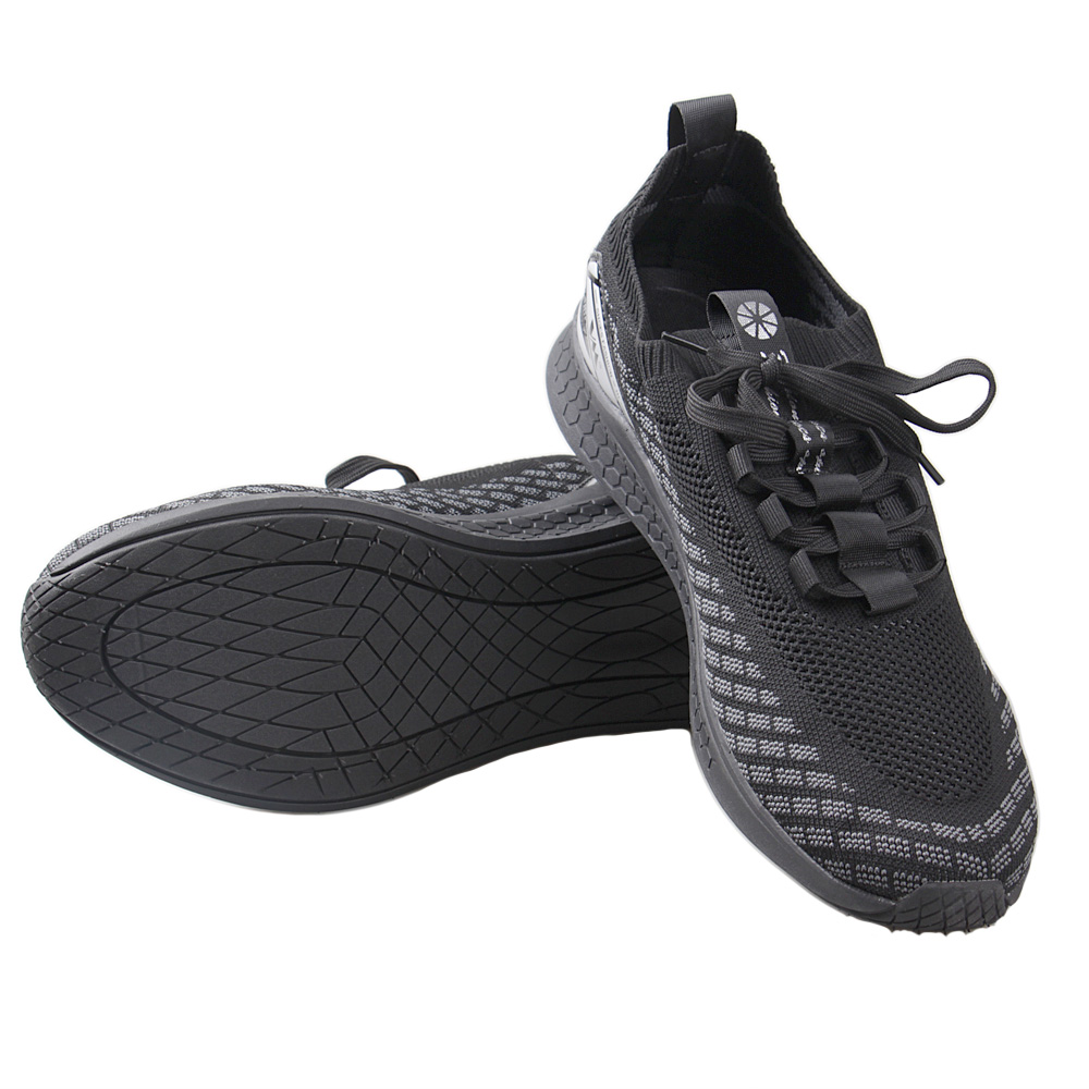 Outdoorové boty LEFKADA vel.46 - náhľad 2