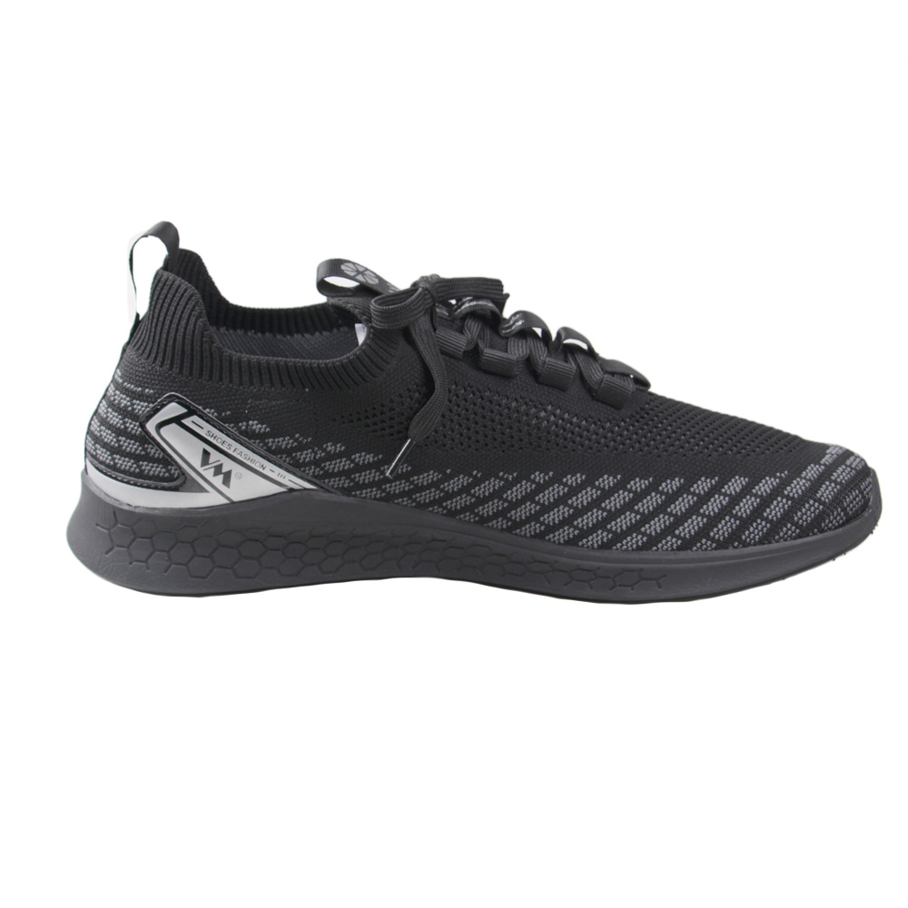 Outdoorové boty LEFKADA vel.46 - náhľad 3