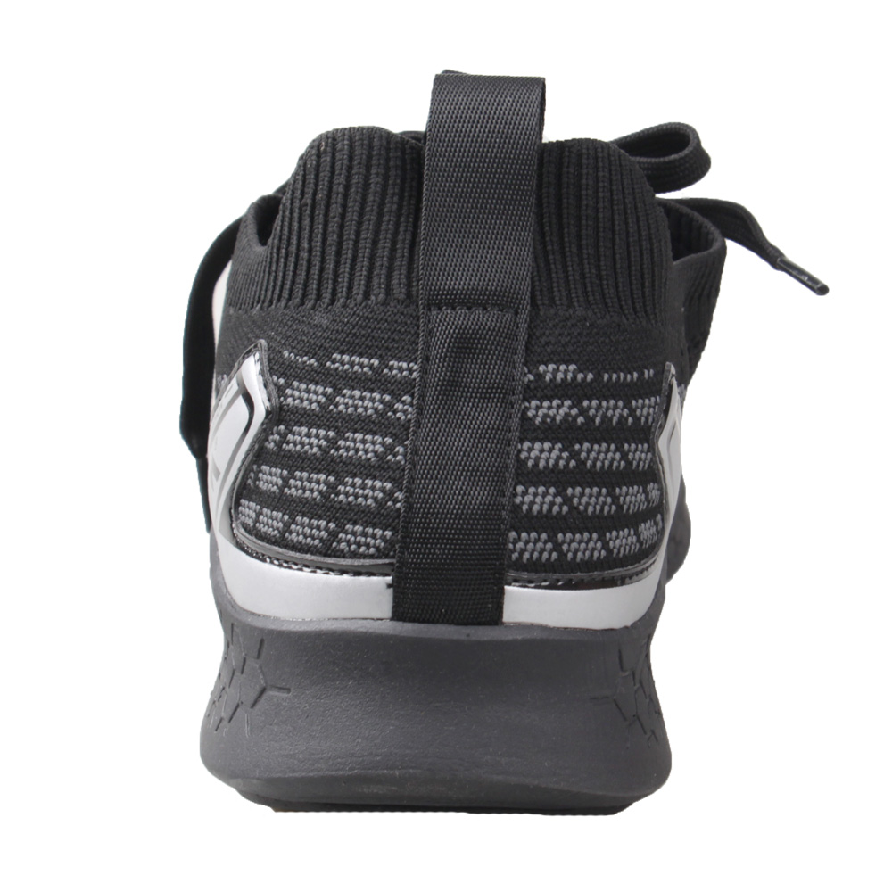 Outdoorové boty LEFKADA vel.46 - náhľad 4