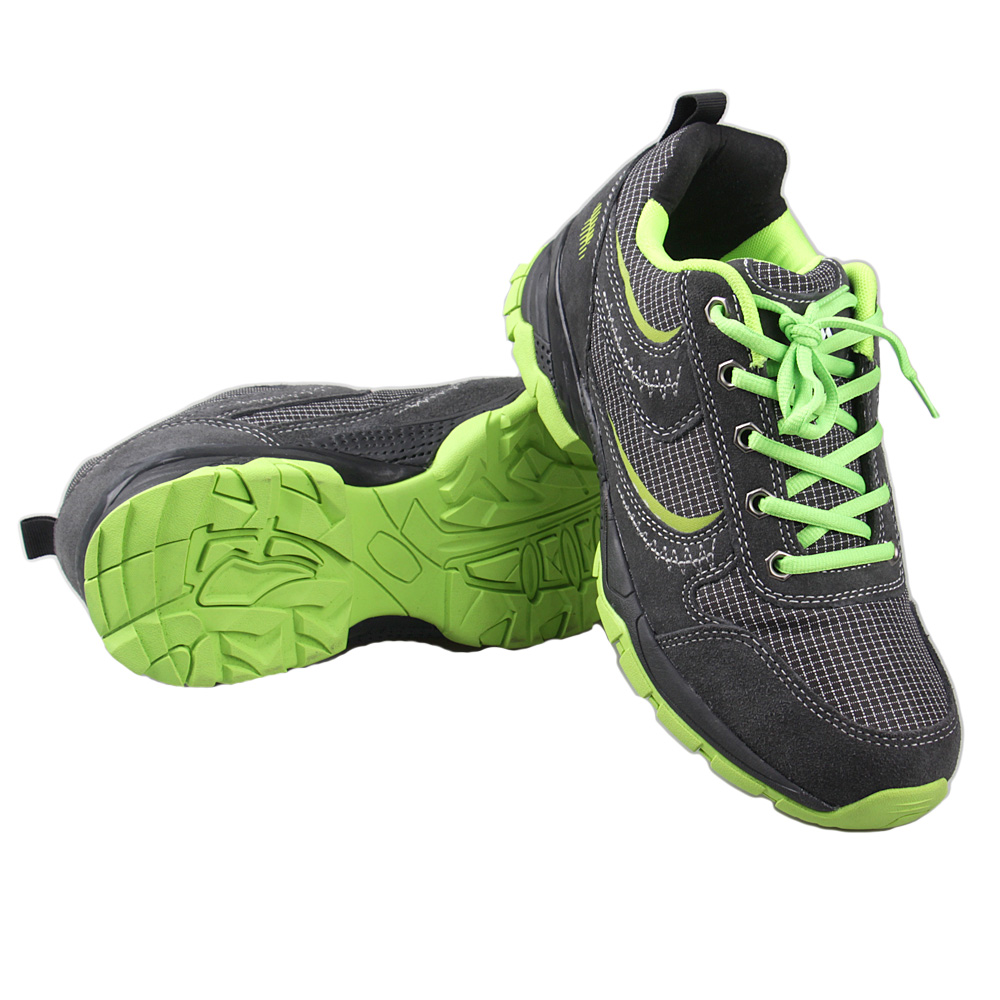 Pracovní boty IOWA vel.41 - náhľad 1