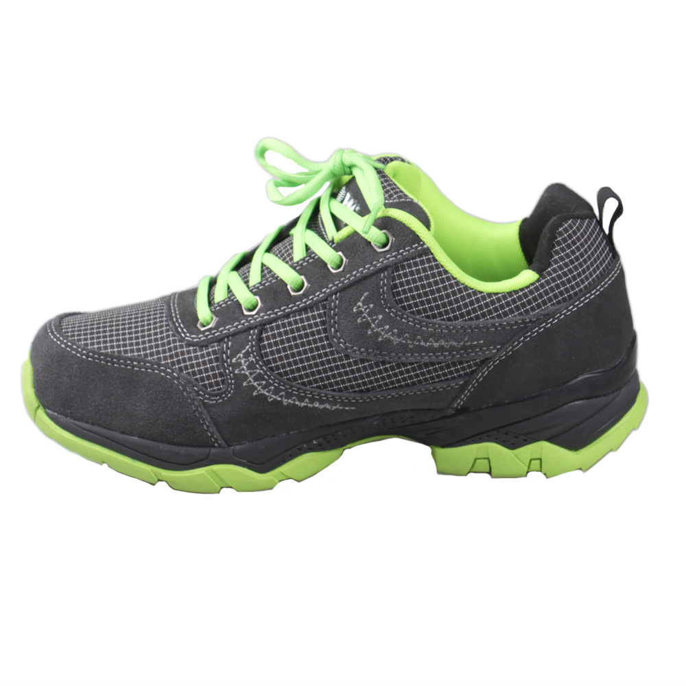 Pracovní boty IOWA vel.41 - náhľad 4