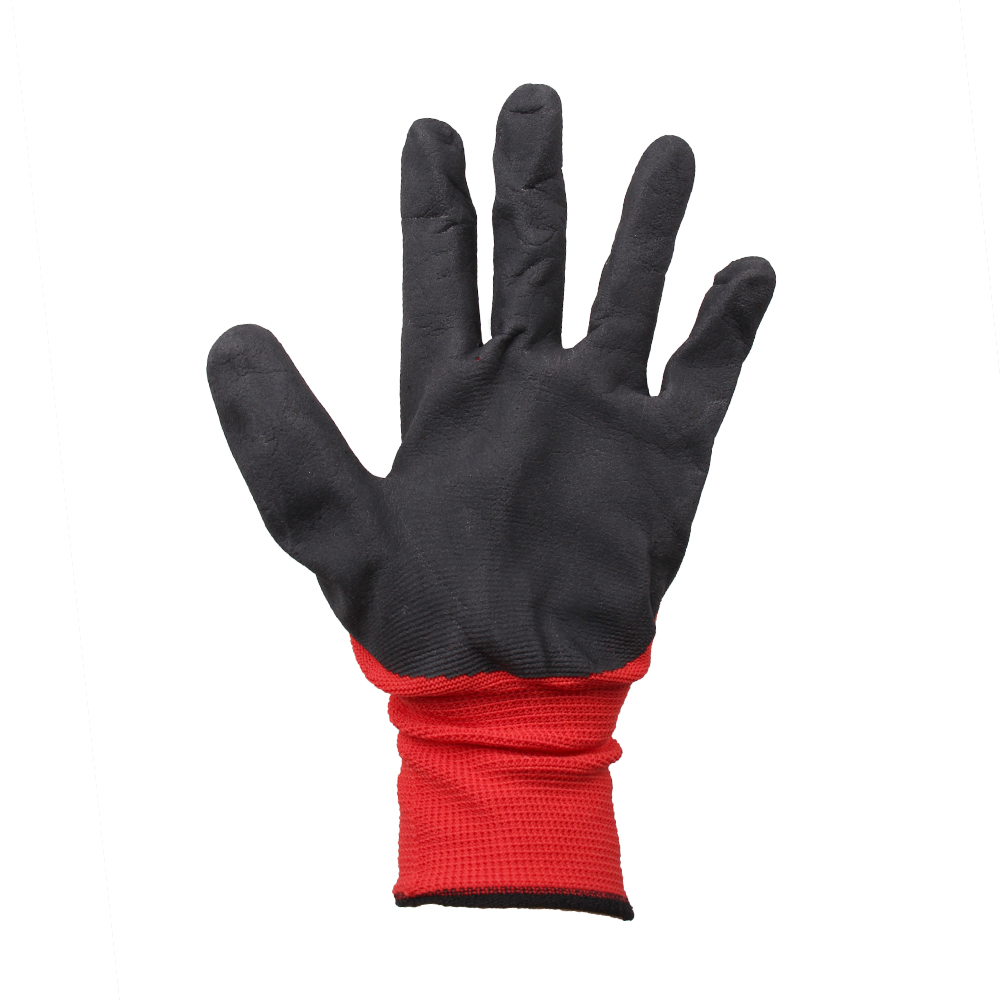 Pracovní rukavice 10 párů - náhľad 1