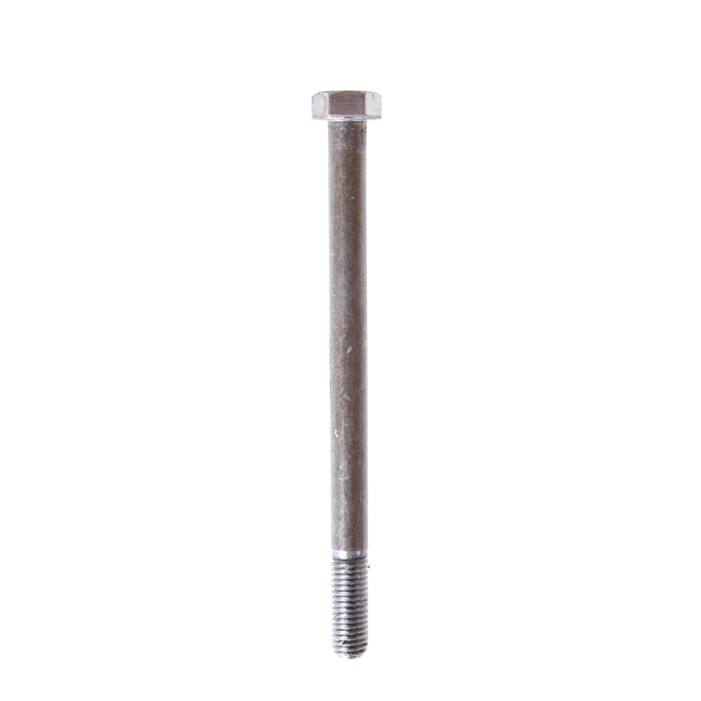 Šroub M10x140 500g - náhľad 1