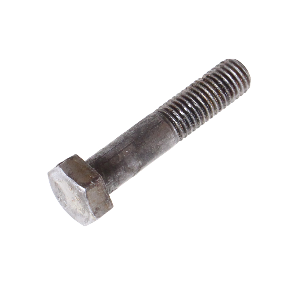 Šroub M12x60 500g - náhľad 1