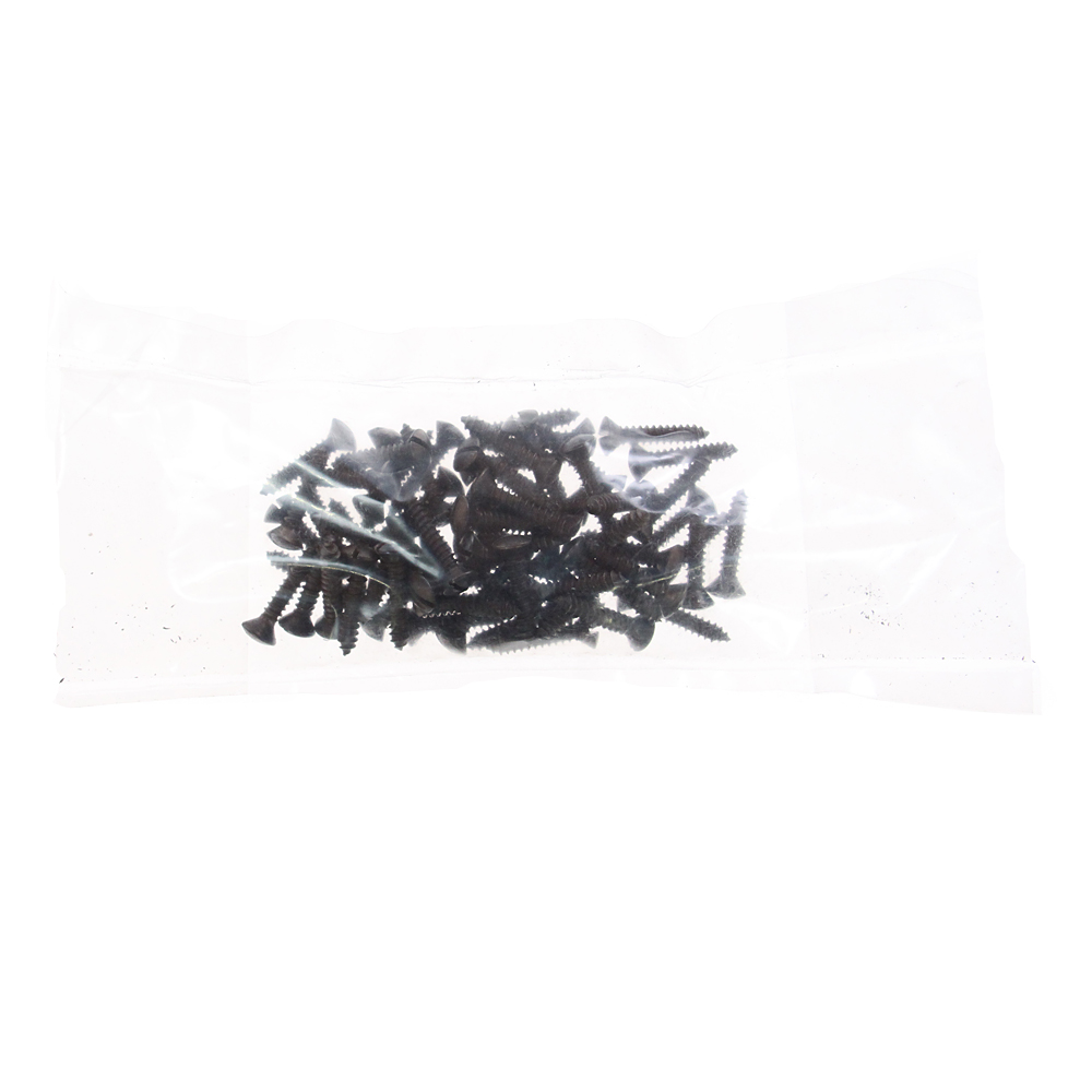 Šrouby M5x20, 500g - náhľad 1