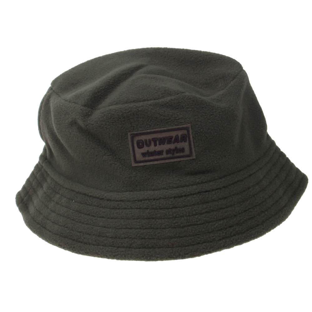 Zimní set zelený - náhľad 3