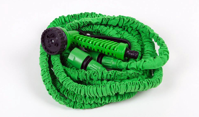 Zahradní hadice Expandable Hose - náhľad 2